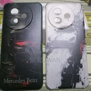 Vivo Y37 (Used)