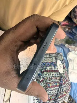 Honor 400 (Used)