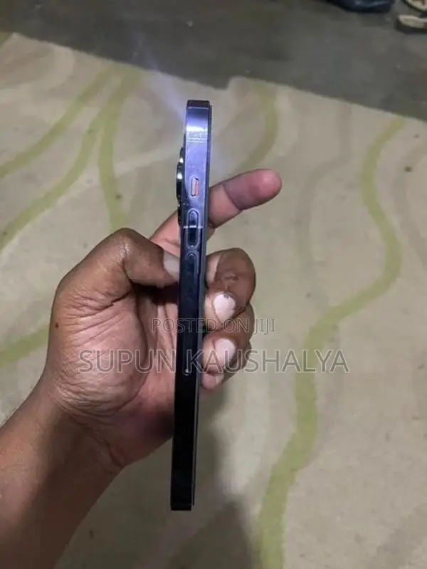 Apple iPhone 14 Pro (Used)
