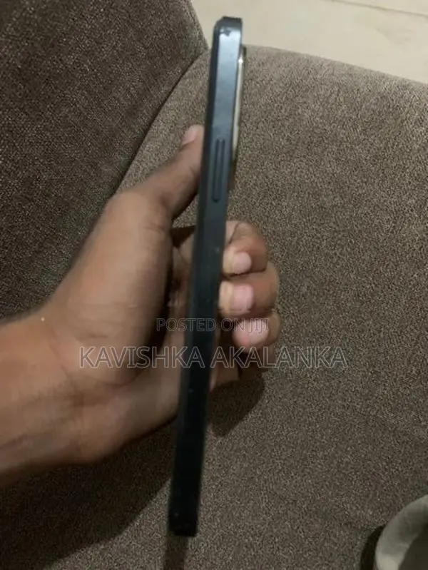 Honor X6b (Used)