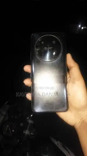 Huawei Nova 12i (Used)