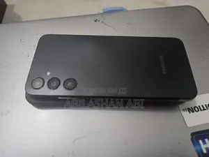 Samsung Galaxy M14 (Used)