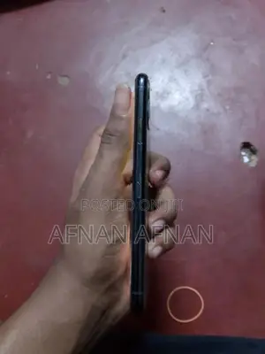 Apple iPhone 11 Pro Max (Used)