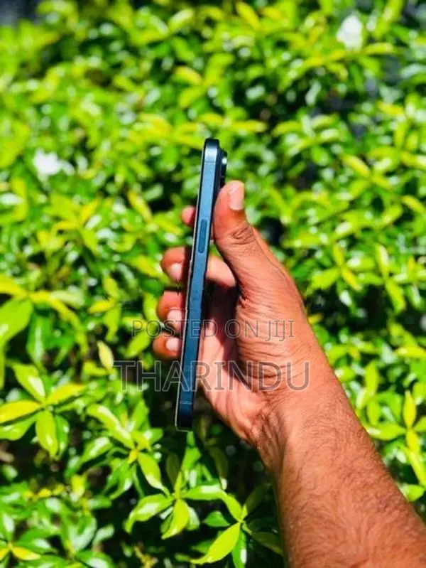 Apple iPhone 15 Pro Max (Used)