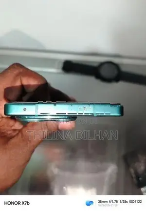 Infinix Note 50 (Used)