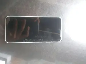 Samsung Galaxy A16 (Used)