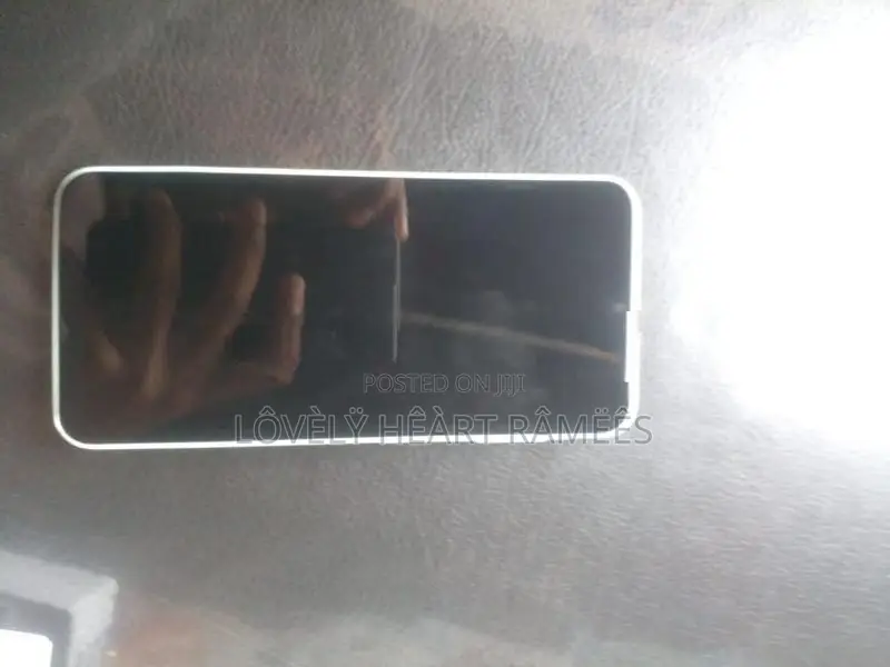 Samsung Galaxy A16 (Used)