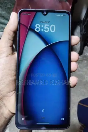 Xiaomi Redmi A5 (Used)