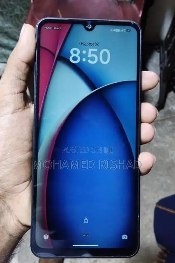 Xiaomi Redmi A5 (Used)