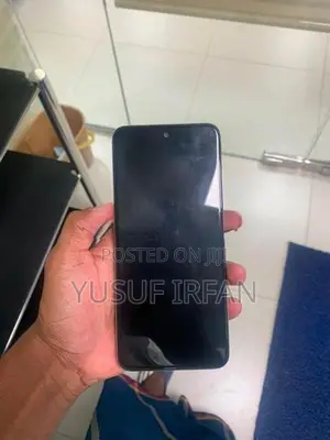 Xiaomi 12 (Used)