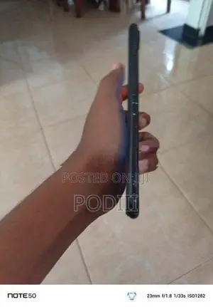 Apple iPhone 7 Plus (Used)