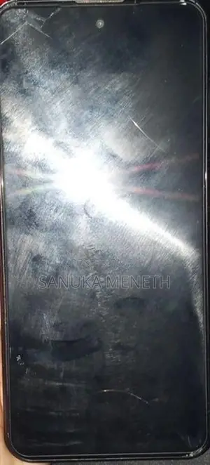 Xiaomi Poco X7 Pro (Used)