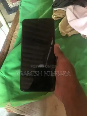 Samsung Galaxy A05 (Used)
