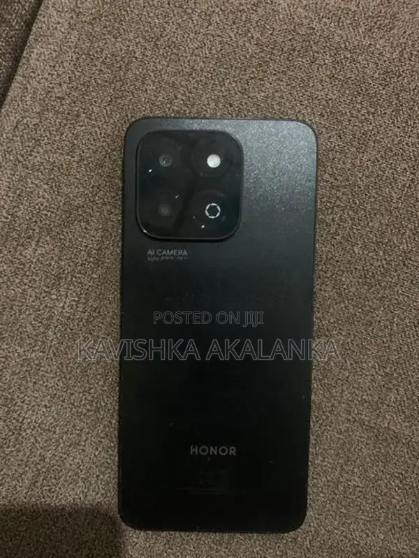 Honor X6b (Used)