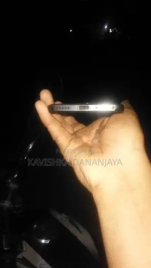Huawei Nova 12i (Used)