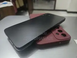 Samsung Galaxy M14 (Used)
