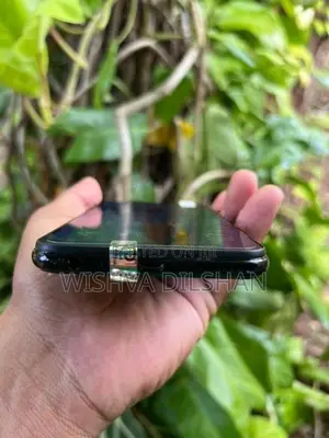 Vivo Y11 (Used)