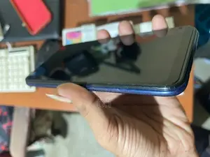 Samsung Galaxy M20 (Used)