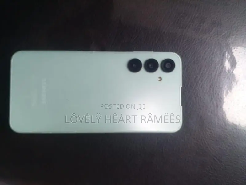 Samsung Galaxy A16 (Used)