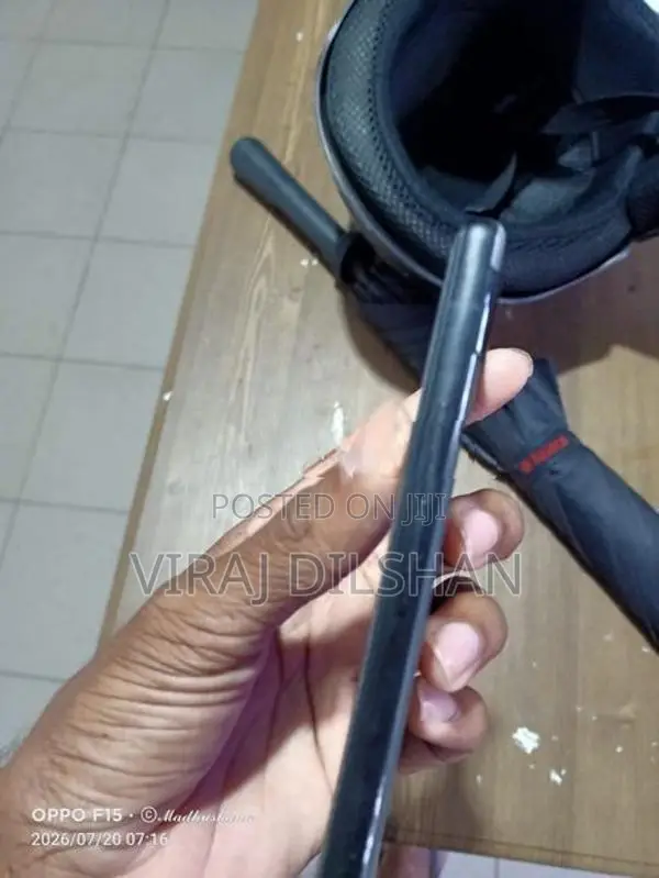 Google Pixel 6a (Used)