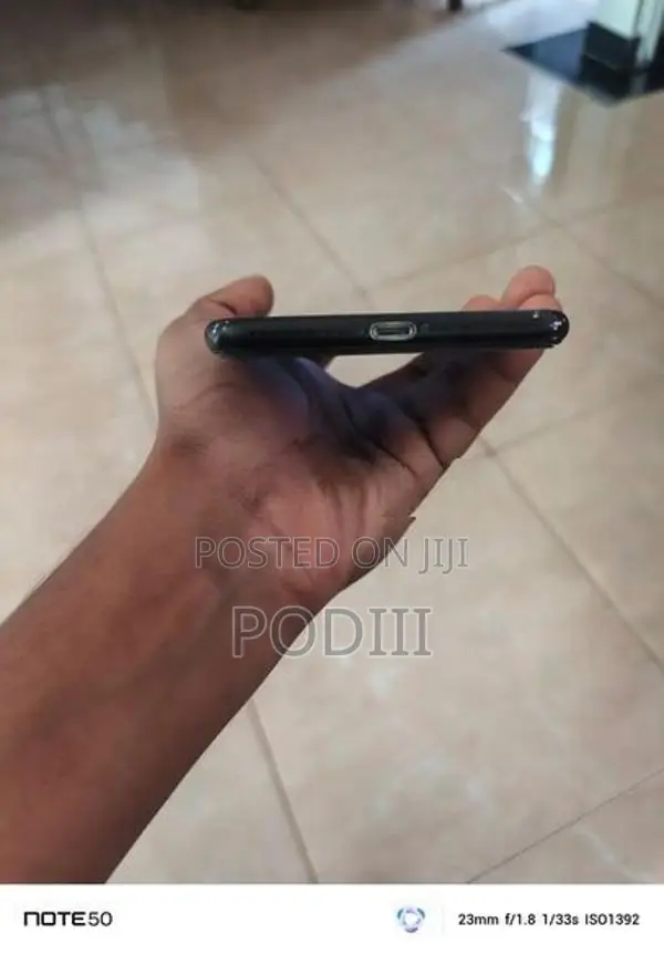 Apple iPhone 7 Plus (Used)