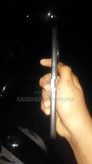 Huawei Nova 12i (Used)