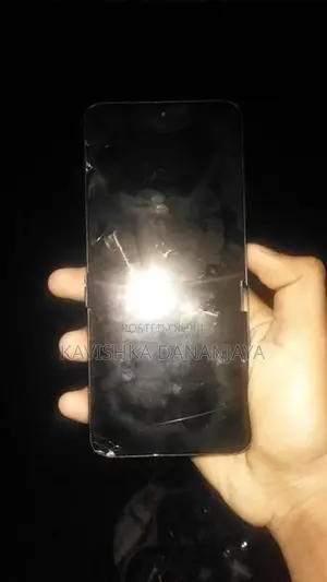 Huawei Nova 12i (Used)