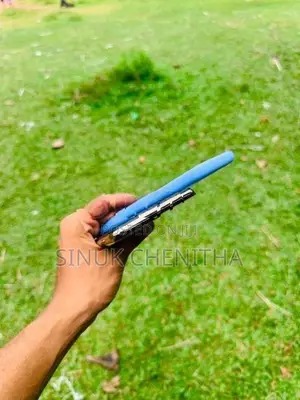 Apple iPhone 11 Pro Max (Used)