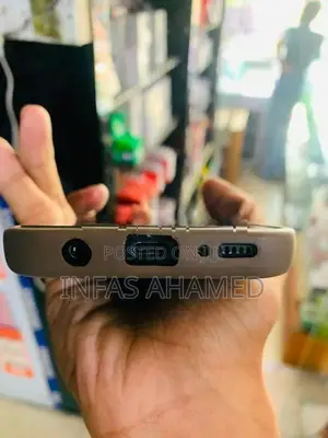 Samsung Galaxy A50 (Used)