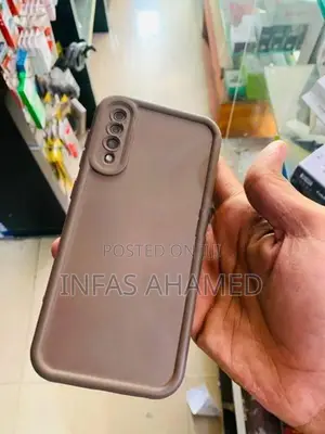 Samsung Galaxy A50 (Used)