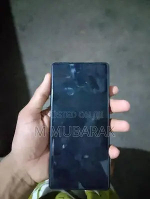 Google Pixel 6 (Used)