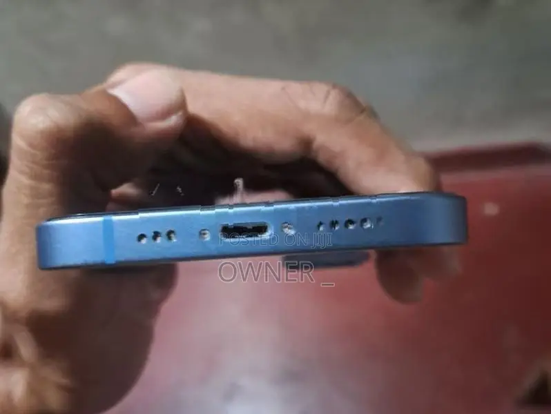 Apple iPhone 14 (Used)