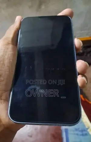 Apple iPhone 14 (Used)