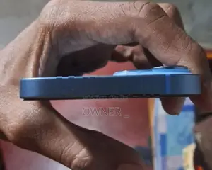 Apple iPhone 14 (Used)