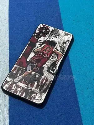 Moto G22 (Used)