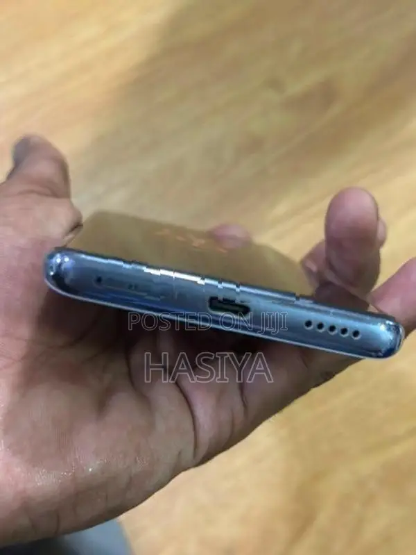 Xiaomi Redmi Note 14 Pro Plus 5G (Used)