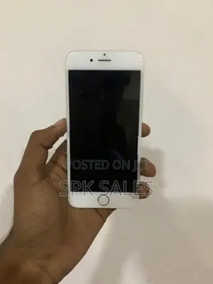 Iphone 6s Display
