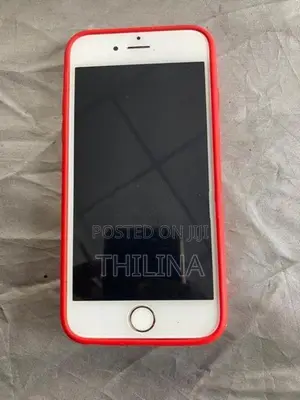 Apple iPhone 6S (Used)