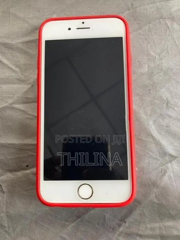 Apple iPhone 6S (Used)