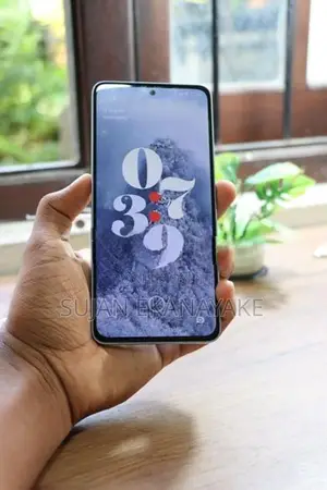 Xiaomi Redmi Note 13 (Used)