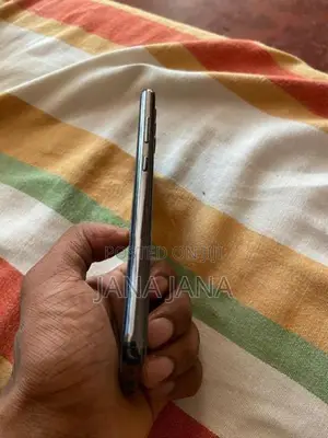 Samsung Galaxy A32 (Used)