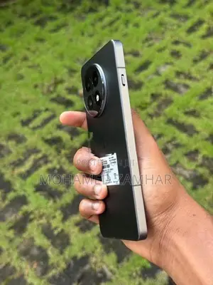 OnePlus 13R (Used)