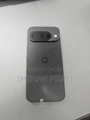 Google Pixel 10 (Used)