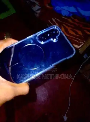 Samsung Galaxy A26 (Used)