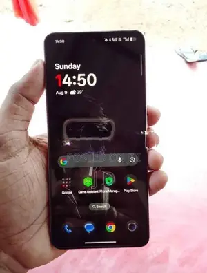 OnePlus Nord CE5 (Used)