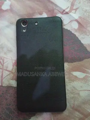 Huawei Y6 (Used)