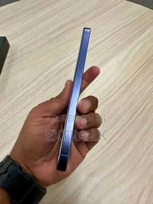 Samsung Galaxy S24 (Used)
