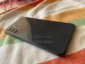 Samsung Galaxy A32 (Used)