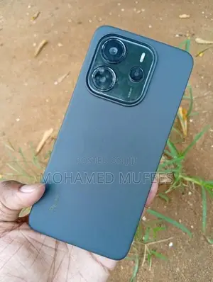 Xiaomi Redmi Note 14 (Used)