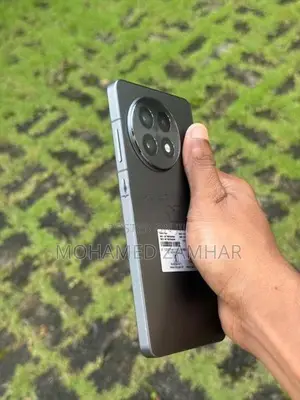 OnePlus 13R (Used)